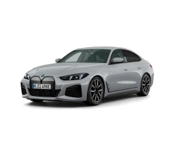 BMW i4 xDrive40 Gran Coupe - 112000 лв. / 57264.69 € - 79100685 2