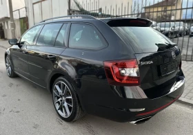 Skoda Octavia 2.0tsi-VRS, снимка 4