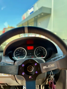 Dacia Logan - 3000 € / 5867.49 лв. - 35638002 11