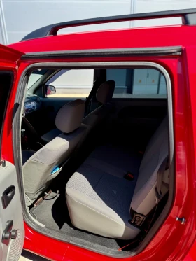 Dacia Logan - 3000 € / 5867.49 лв. - 35638002 9