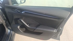 Skoda Octavia - 17900 € / 35009.36 лв. - 21219286 6