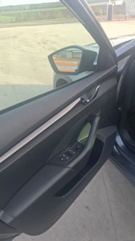 Skoda Octavia - 17900 € / 35009.36 лв. - 21219286 3