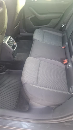 Skoda Octavia - 17900 € / 35009.36 лв. - 21219286 5