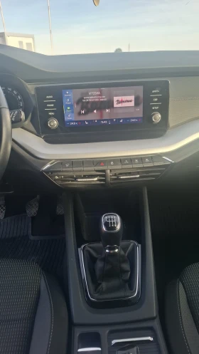 Skoda Octavia - 17900 € / 35009.36 лв. - 21219286 2