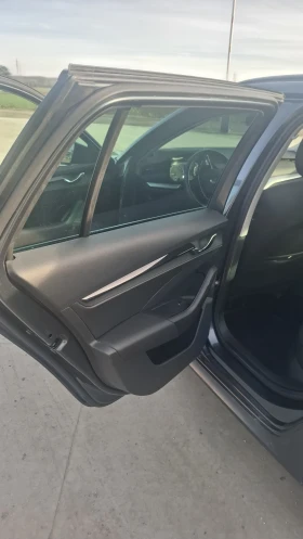 Skoda Octavia - 17900 € / 35009.36 лв. - 21219286 4