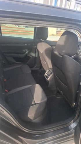 Skoda Octavia - 17900 € / 35009.36 лв. - 21219286 8