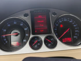 VW Passat FSI, снимка 6