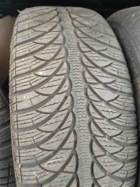 VW Passat FSI, снимка 11