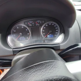 VW Polo 1.2i* CROSS* KLIMATRONIK* , снимка 12