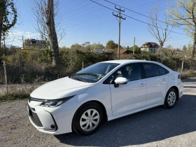Toyota Corolla TNGA - 15499 € / 30313.41 лв. - 93364921 5