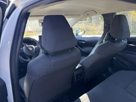 Toyota Corolla TNGA - 15499 € / 30313.41 лв. - 93364921 8