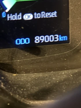 Toyota Corolla TNGA - 15499 € / 30313.41 лв. - 93364921 15