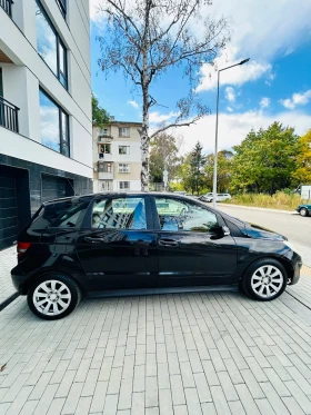 Mercedes-Benz B 180, снимка 7