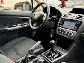 Subaru Impreza 1.6* КАСКО* РЕАЛНИ КМ* ПЕРФЕКТНА - 7900 € / 15451.06 лв. - 51450117 7