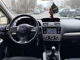 Subaru Impreza 1.6* КАСКО* РЕАЛНИ КМ* ПЕРФЕКТНА - 7900 € / 15451.06 лв. - 51450117 8