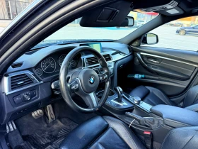 BMW 340 - 19990 € / 39097.04 лв. - 82716176 9