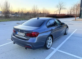 BMW 340 - 19990 € / 39097.04 лв. - 82716176 4