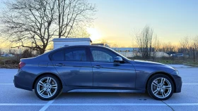BMW 340 - 19990 € / 39097.04 лв. - 82716176 3