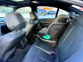 BMW 340 - 19990 € / 39097.04 лв. - 82716176 11