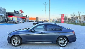 BMW 340 - 19990 € / 39097.04 лв. - 82716176 8