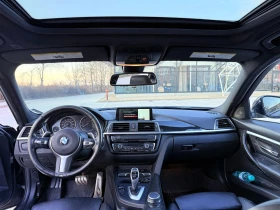 BMW 340 - 19990 € / 39097.04 лв. - 82716176 10