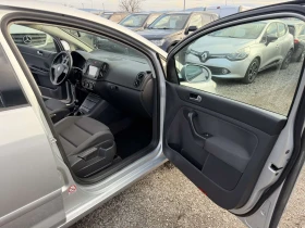VW Golf Plus 2.0    140 коня - 4300 € / 8410.07 лв. - 51162302 12