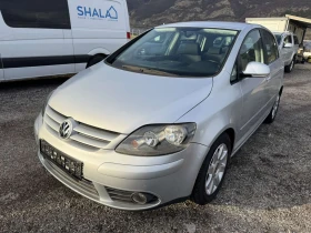 VW Golf Plus 2.0    140 коня - 4300 € / 8410.07 лв. - 51162302 2