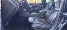 Opel Insignia OPC Швейцария - 6000 € / 11734.98 лв. - 84654966 10