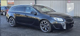 Opel Insignia OPC Швейцария - 6000 € / 11734.98 лв. - 84654966 2