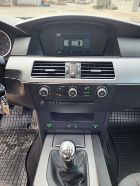 BMW 520 Бензин/Газ - 4400 € / 8605.65 лв. - 14624826 14