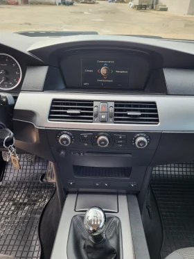 BMW 520 Бензин/Газ - 4400 € / 8605.65 лв. - 14624826 17