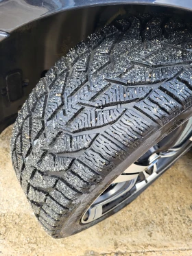 BMW 520 Бензин/Газ - 4400 € / 8605.65 лв. - 14624826 9