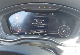Audi A4 PREMIUM PLUS S-LINE | Auto.bg — изображение 7