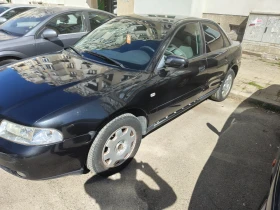 Audi A4 б5 - 1800 € / 3520.49 лв. - 13671745 8