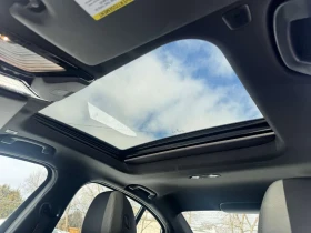 BMW 330 330i xDrive  CARFAX | Auto.bg — изображение 10