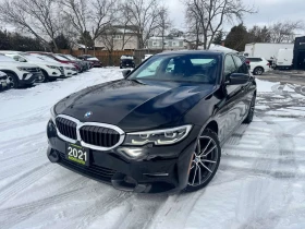 BMW 330 330i xDrive  CARFAX | Auto.bg — изображение 12