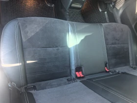 Skoda Octavia - 13200 € / 25816.96 лв. - 23428404 7