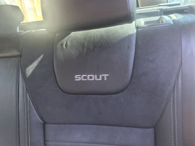 Skoda Octavia - 13200 € / 25816.96 лв. - 23428404 5