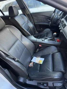 BMW 530 530D XD - 3580 € / 7001.87 лв. - 79944857 7