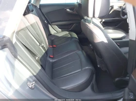 Audi A7 PREMIUM PLUS АВТО КРЕДИТ | Auto.bg — изображение 14