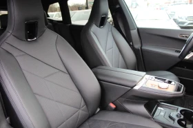 BMW iX ДИСТРОНИК* МАСАЖ* МЪРТВА ТОЧКА* 360 КАМЕРА* ПАНО - 33900 € / 66302.64 лв. - 29371195 8