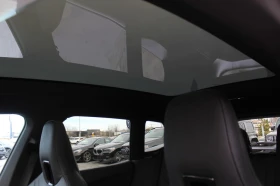 BMW iX ДИСТРОНИК* МАСАЖ* МЪРТВА ТОЧКА* 360 КАМЕРА* ПАНО - 33900 € / 66302.64 лв. - 29371195 7