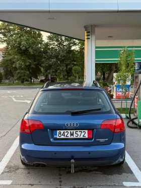 Audi A4 1.9TDI | Mobile.bg � ����� ������ 6