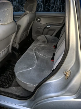 Citroen C3 - 1200 € / 2347.00 лв. - 68865193 6