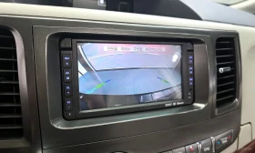 Toyota Sienna 3.5 AWD - 15200 € / 29728.62 лв. - 69460692 11