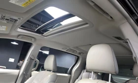 Toyota Sienna 3.5 AWD - 15200 € / 29728.62 лв. - 69460692 12