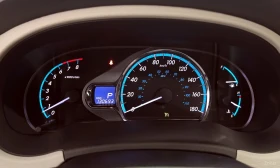 Toyota Sienna 3.5 AWD - 15200 € / 29728.62 лв. - 69460692 8