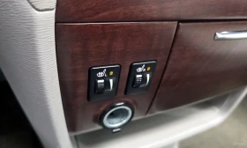 Toyota Sienna 3.5 AWD - 15200 € / 29728.62 лв. - 69460692 15