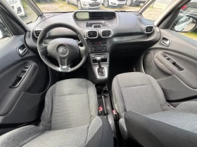 Citroen C3 Picasso 1.6HDI | Mobile.bg � ����� ������ 11