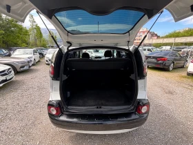 Citroen C3 Picasso 1.6HDI | Mobile.bg � ����� ������ 5